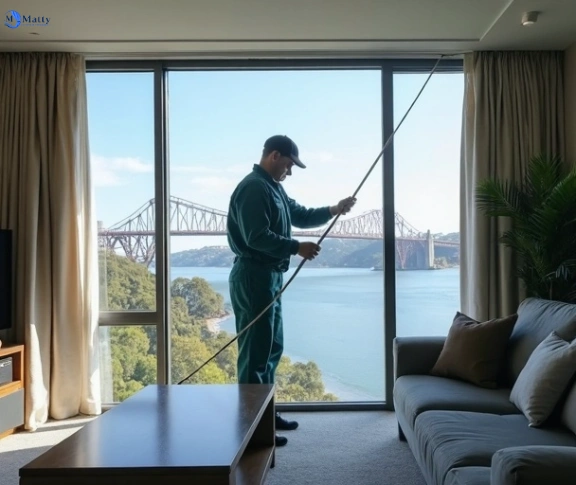Curtain steam cleaning service area map pines-forest-vic Near by Suburbs Matty Curtain Cleaning