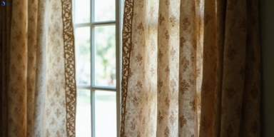 Curtain deodorising and odour removal steam cleaning pines-forest-vic QLD